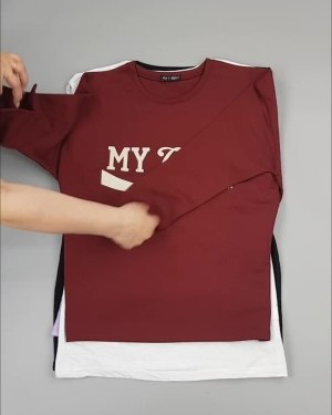 Фотография  472 - CIRCUS mix #13 кг, ЛОТ №4261 оптом в Йошкар-Оле и республике Марий Эл