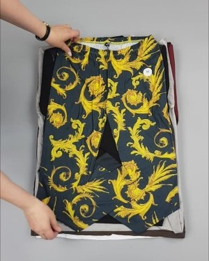 Фотография  953 - CIRCUS mix #13 кг, ЛОТ №4261 оптом в Йошкар-Оле и республике Марий Эл