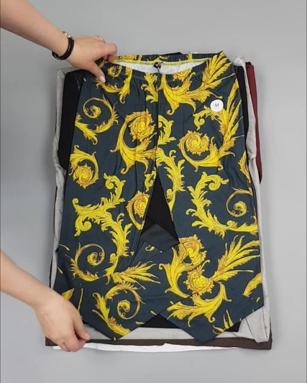 Фотография  345 - CIRCUS mix #13 кг, ЛОТ №4261 оптом в Йошкар-Оле и республике Марий Эл