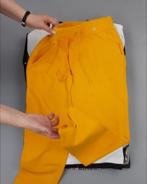 Фотография  497 - CIRCUS mix #13 кг, ЛОТ №4261 оптом в Йошкар-Оле и республике Марий Эл