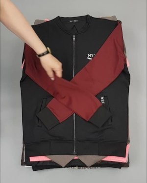 Фотография  738 - CIRCUS mix #13 кг, ЛОТ №4261 оптом в Йошкар-Оле и республике Марий Эл