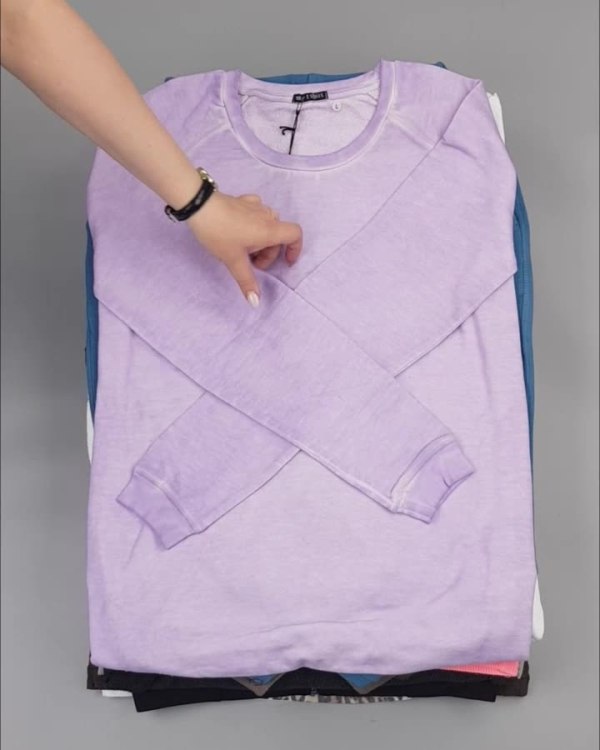 Фотография  977 - CIRCUS mix #13 кг, ЛОТ №4261 оптом в Йошкар-Оле и республике Марий Эл