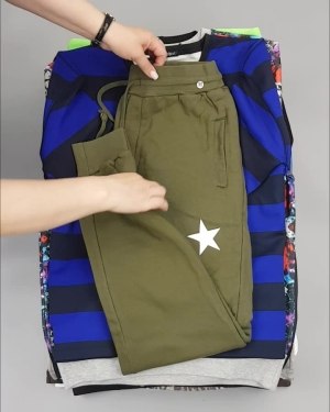 Фотография  311 - CIRCUS mix #13 кг, ЛОТ №4261 оптом в Йошкар-Оле и республике Марий Эл