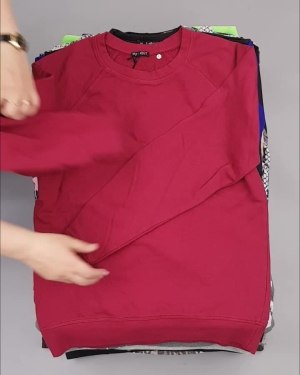 Фотография  151 - CIRCUS mix #13 кг, ЛОТ №4261 оптом в Йошкар-Оле и республике Марий Эл