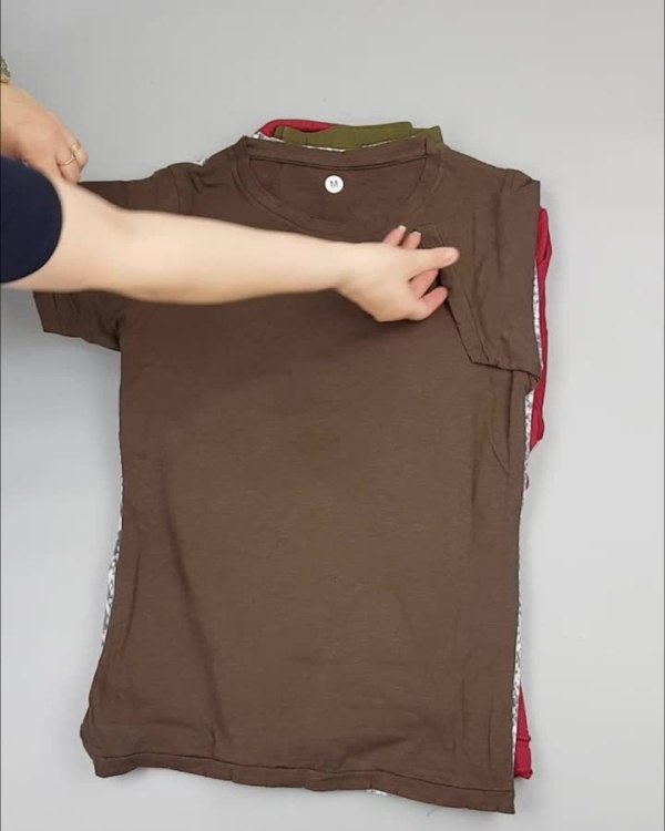 Фотография  849 - CIRCUS mix #11,8 кг, ЛОТ №4284 оптом в Йошкар-Оле и республике Марий Эл