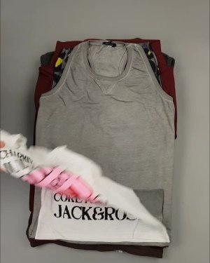 Фотография  203 - CIRCUS mix #11,8 кг, ЛОТ №4284 оптом в Йошкар-Оле и республике Марий Эл