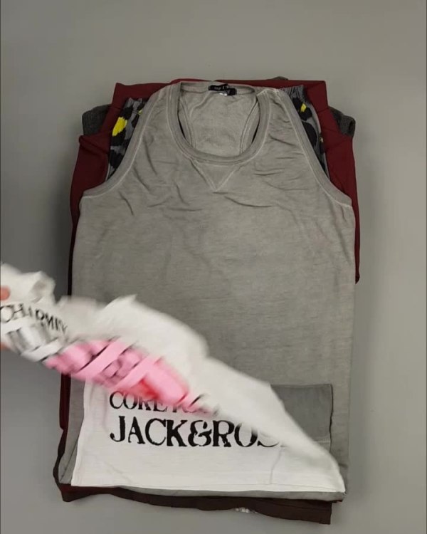 Фотография  712 - CIRCUS mix #11,8 кг, ЛОТ №4284 оптом в Йошкар-Оле и республике Марий Эл