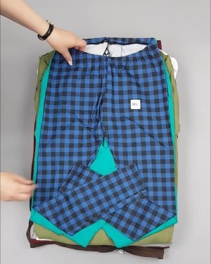 Фотография  986 - CIRCUS mix #11,8 кг, ЛОТ №4284 оптом в Йошкар-Оле и республике Марий Эл