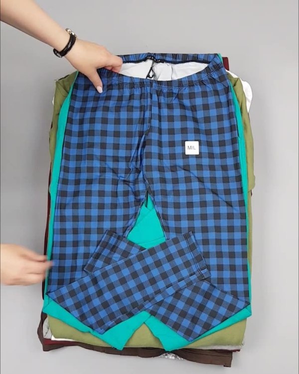 Фотография  473 - CIRCUS mix #11,8 кг, ЛОТ №4284 оптом в Йошкар-Оле и республике Марий Эл