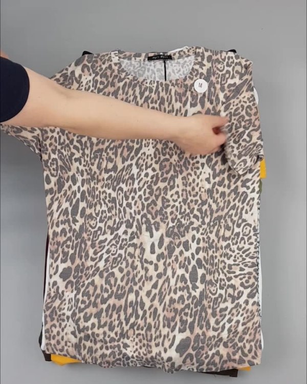 Фотография  102 - CIRCUS mix #11,8 кг, ЛОТ №4284 оптом в Йошкар-Оле и республике Марий Эл