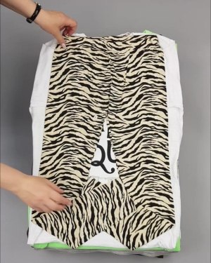 Фотография  299 - CIRCUS mix #11,8 кг, ЛОТ №4284 оптом в Йошкар-Оле и республике Марий Эл