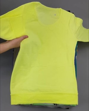 Фотография  764 - CIRCUS mix #11,8 кг, ЛОТ №4284 оптом в Йошкар-Оле и республике Марий Эл