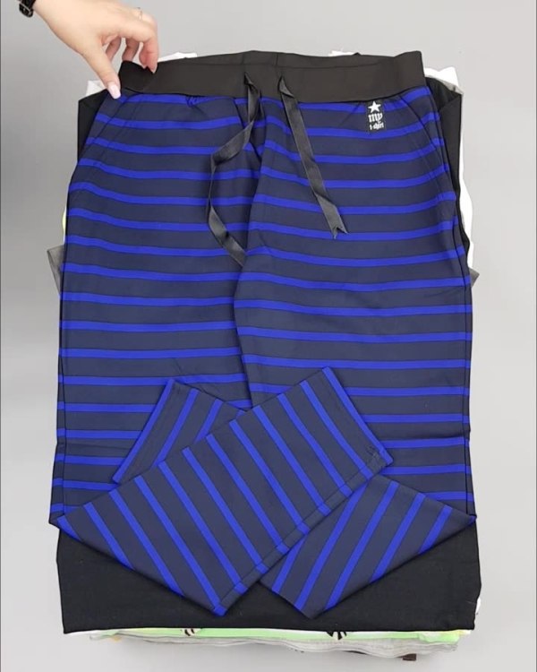 Фотография  372 - CIRCUS mix #11,8 кг, ЛОТ №4284 оптом в Йошкар-Оле и республике Марий Эл