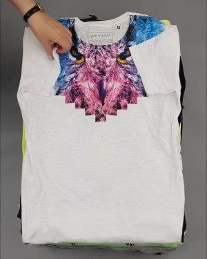 Фотография  632 - CIRCUS mix #11,8 кг, ЛОТ №4284 оптом в Йошкар-Оле и республике Марий Эл