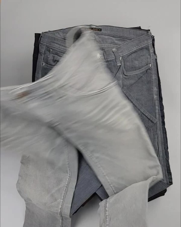 Фотография  164 - Джинсы Италия#20 шт, ЛОТ №4302 оптом в Йошкар-Оле и республике Марий Эл