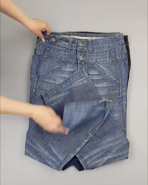 Фотография  271 - Джинсы Италия#20 шт, ЛОТ №4303 оптом в Йошкар-Оле и республике Марий Эл