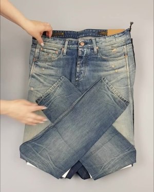 Фотография  790 - Джинсы Италия#20 шт, ЛОТ №4303 оптом в Йошкар-Оле и республике Марий Эл