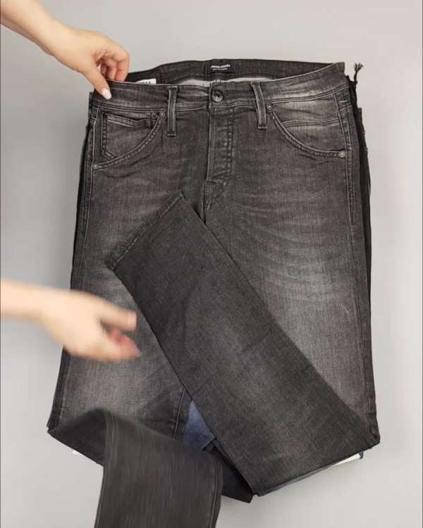 Фотография  220 - Джинсы Италия#20 шт, ЛОТ №4303 оптом в Йошкар-Оле и республике Марий Эл