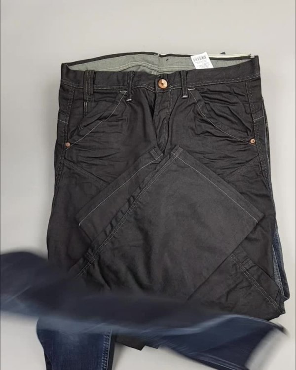 Фотография  133 - Джинсы Италия#20 шт, ЛОТ №4304 оптом в Йошкар-Оле и республике Марий Эл