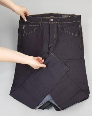 Фотография  453 - Джинсы Италия#20 шт, ЛОТ №4304 оптом в Йошкар-Оле и республике Марий Эл