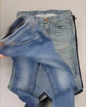 Фотография  162 - Джинсы Италия#20 шт, ЛОТ №4304 оптом в Йошкар-Оле и республике Марий Эл