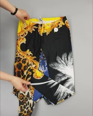 Фотография  435 - Лосины CIRCUS #6,4 кг, ЛОТ №4325 оптом в Йошкар-Оле и республике Марий Эл