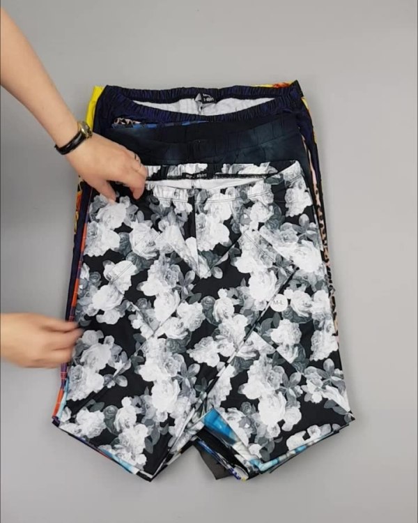 Фотография  225 - Лосины CIRCUS #6,4 кг, ЛОТ №4325 оптом в Йошкар-Оле и республике Марий Эл