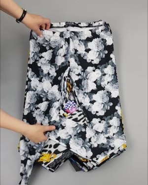 Фотография  697 - Лосины CIRCUS #6,4 кг, ЛОТ №4325 оптом в Йошкар-Оле и республике Марий Эл