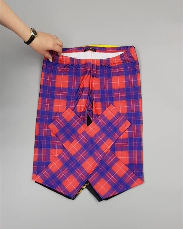 Фотография  369 - Лосины CIRCUS #6,2 кг, ЛОТ №4326 оптом в Йошкар-Оле и республике Марий Эл