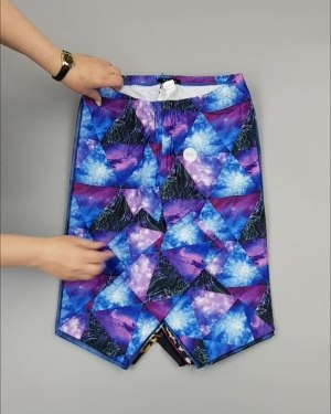 Фотография  685 - Лосины CIRCUS #6,2 кг, ЛОТ №4326 оптом в Йошкар-Оле и республике Марий Эл