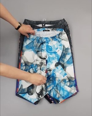 Фотография  510 - Лосины CIRCUS #6,2 кг, ЛОТ №4326 оптом в Йошкар-Оле и республике Марий Эл