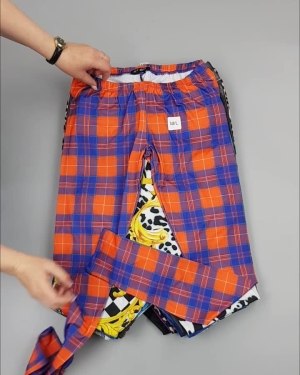 Фотография  784 - Лосины CIRCUS #6,2 кг, ЛОТ №4326 оптом в Йошкар-Оле и республике Марий Эл