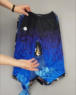 Фотография  607 - Лосины CIRCUS #6,2 кг, ЛОТ №4326 оптом в Йошкар-Оле и республике Марий Эл