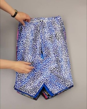 Фотография  325 - Лосины CIRCUS #6,2 кг, ЛОТ №4327 оптом в Йошкар-Оле и республике Марий Эл