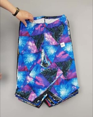 Фотография  801 - Лосины CIRCUS #6,2 кг, ЛОТ №4327 оптом в Йошкар-Оле и республике Марий Эл