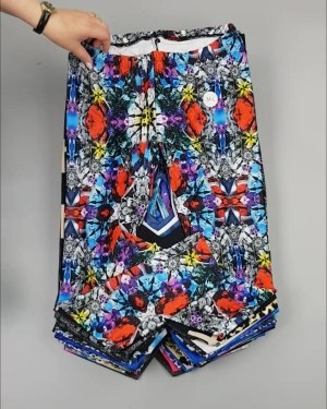 Фотография  258 - Лосины CIRCUS #6,2 кг, ЛОТ №4327 оптом в Йошкар-Оле и республике Марий Эл