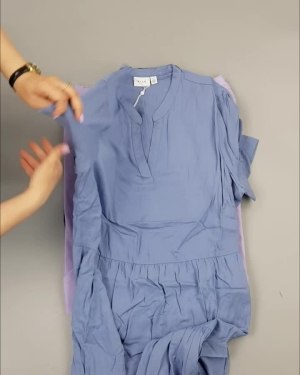 Фотография  404 - VILA Summer mix#15 кг, ЛОТ №4355 оптом в Йошкар-Оле и республике Марий Эл