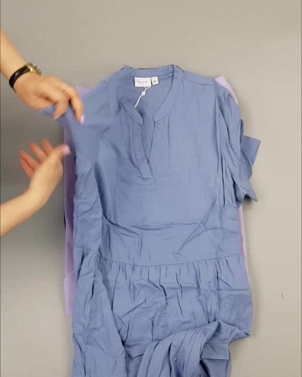 Фотография  170 - VILA Summer mix#15 кг, ЛОТ №4355 оптом в Йошкар-Оле и республике Марий Эл