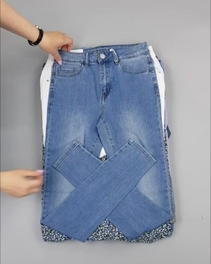 Фотография  976 - VILA Summer mix#15 кг, ЛОТ №4355 оптом в Йошкар-Оле и республике Марий Эл