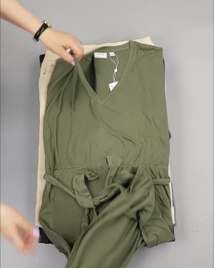 Фотография  198 - VILA Summer mix#15 кг, ЛОТ №4355 оптом в Йошкар-Оле и республике Марий Эл