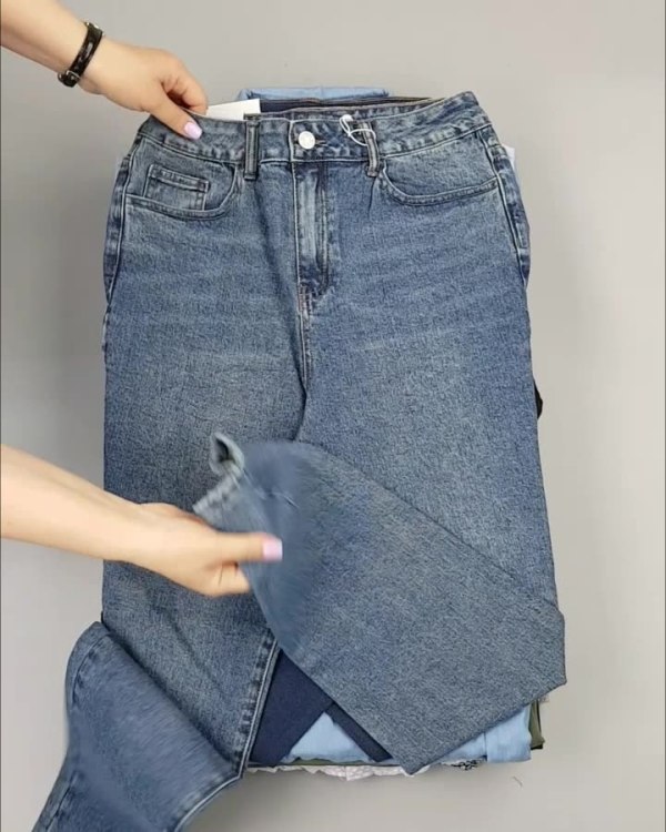 Фотография  707 - VILA Summer mix#15 кг, ЛОТ №4355 оптом в Йошкар-Оле и республике Марий Эл