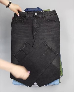 Фотография  368 - VILA Summer mix#15 кг, ЛОТ №4355 оптом в Йошкар-Оле и республике Марий Эл