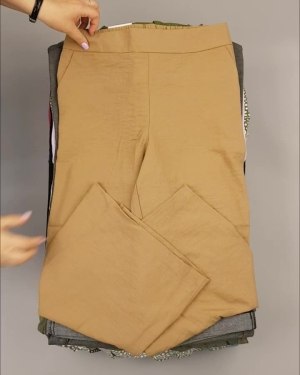 Фотография  818 - VILA Summer mix#15 кг, ЛОТ №4355 оптом в Йошкар-Оле и республике Марий Эл