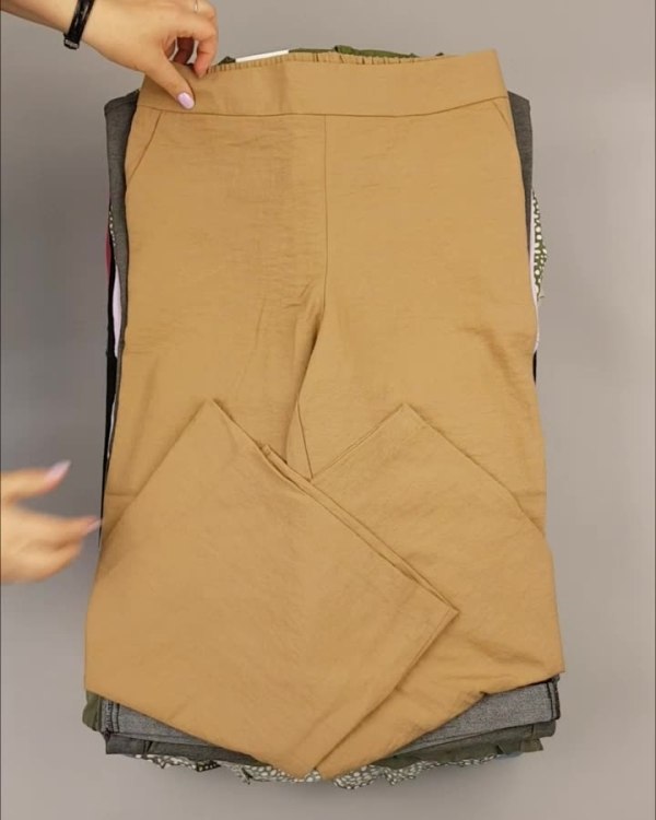 Фотография  438 - VILA Summer mix#15 кг, ЛОТ №4355 оптом в Йошкар-Оле и республике Марий Эл