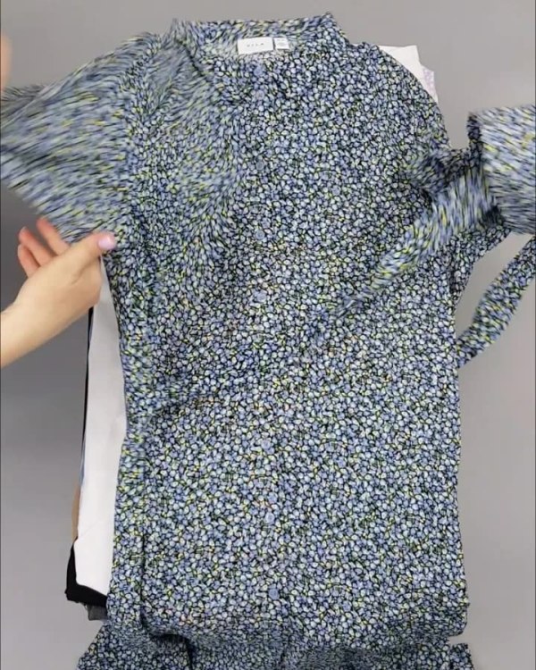 Фотография  474 - VILA Summer mix#15 кг, ЛОТ №4355 оптом в Йошкар-Оле и республике Марий Эл