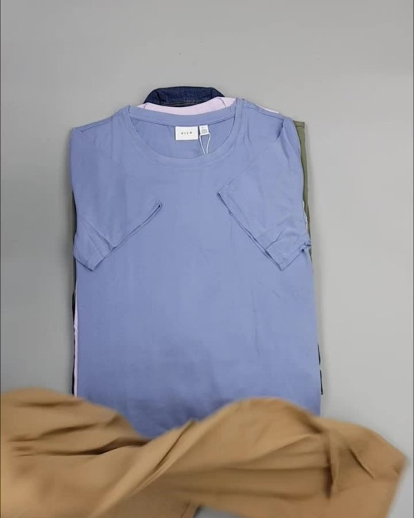 Фотография  643 - VILA Summer mix#15 кг, ЛОТ №4356 оптом в Йошкар-Оле и республике Марий Эл