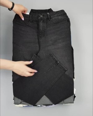 Фотография  438 - VILA Summer mix#15 кг, ЛОТ №4356 оптом в Йошкар-Оле и республике Марий Эл