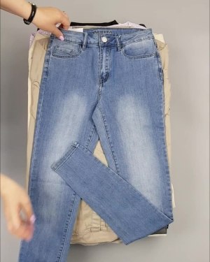 Фотография  488 - VILA Summer mix#15 кг, ЛОТ №4356 оптом в Йошкар-Оле и республике Марий Эл