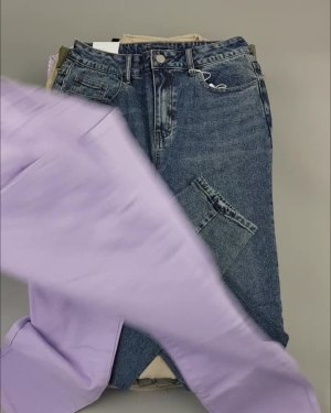 Фотография  675 - VILA Summer mix#15 кг, ЛОТ №4356 оптом в Йошкар-Оле и республике Марий Эл