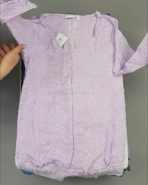 Фотография  580 - VILA Summer mix#15 кг, ЛОТ №4356 оптом в Йошкар-Оле и республике Марий Эл